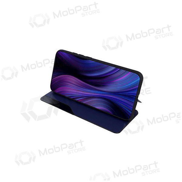 Xiaomi Redmi Note 10 4G / Note 10s / Poco M5s hoesje 