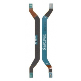 Samsung G998 Galaxy S21 Ultra (SUB FRC) hoofdconnector (servicepack) (origineel)