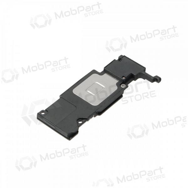 Apple iPhone 6S Plus luidspreker (onderste luidspreker)