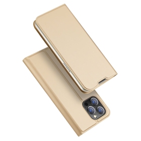 Xiaomi Redmi Note 12S hoesje Dux Ducis Skin Pro