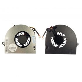 Acer: 5532, 5516 ventilator