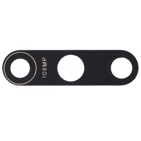 Xiaomi Mi 10 5G Lensglas 108MP (enkel lens)