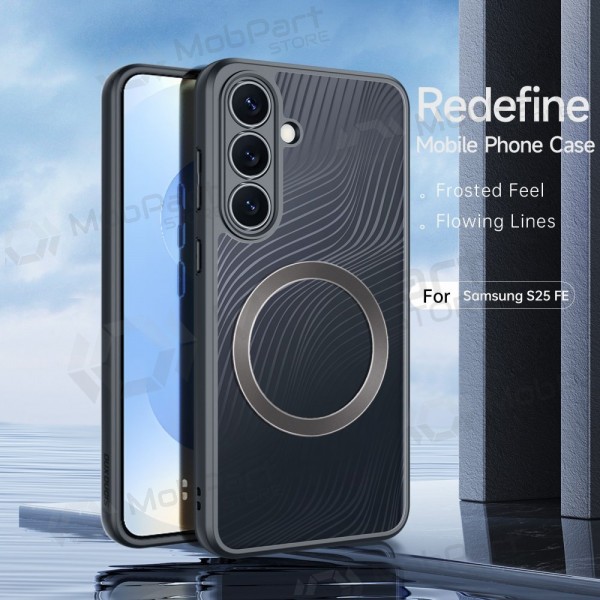 Samsung Galaxy S25 FE hoesje 