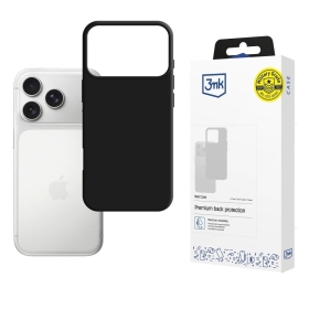 Apple iPhone 17 Pro Max hoesje 