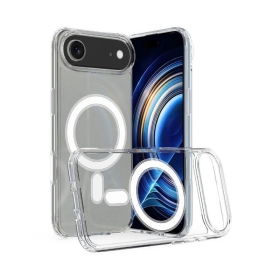 Apple iPhone Air hoesje 