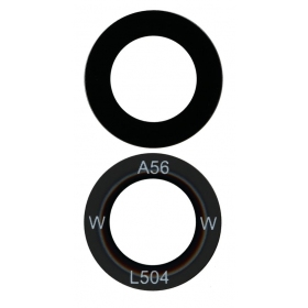 Samsung Galaxy A56 5G cameralens (lens Wide) (origineel)