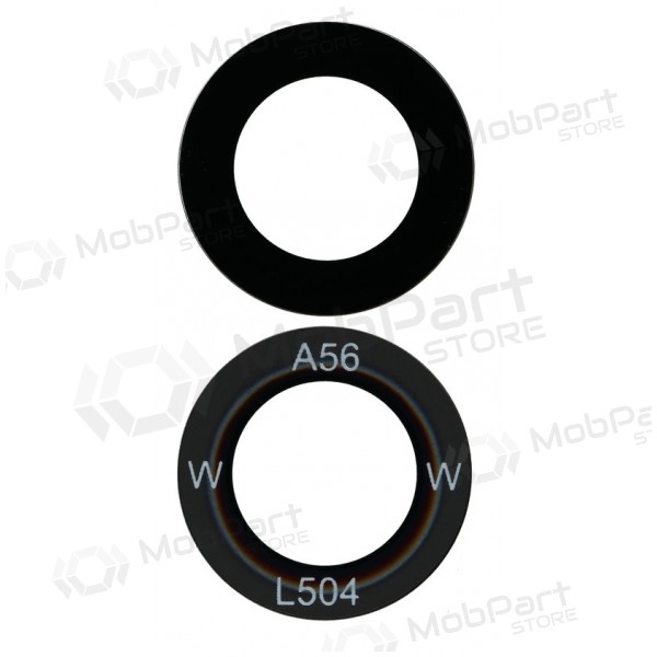 Samsung Galaxy A56 5G cameralens (lens Wide) (origineel)