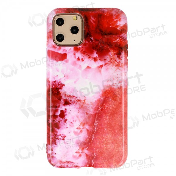 Apple iPhone 12 / 12 Pro hoesje 