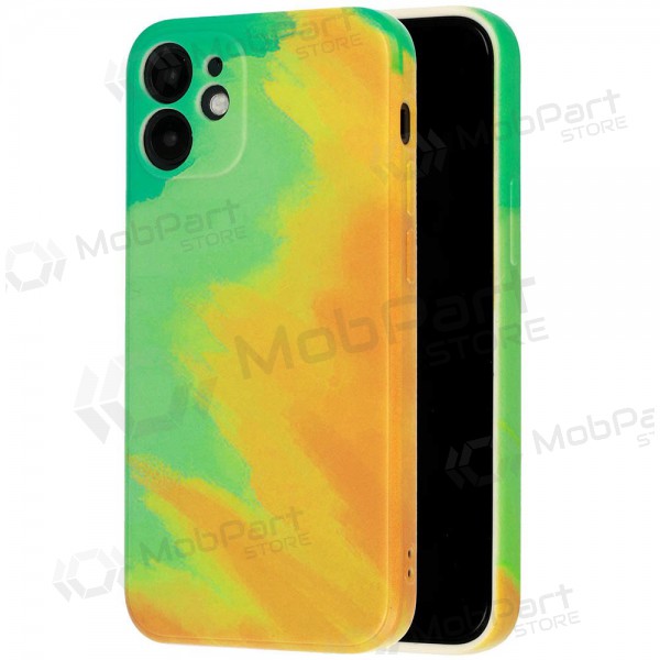 Apple iPhone 12 Pro hoesje 