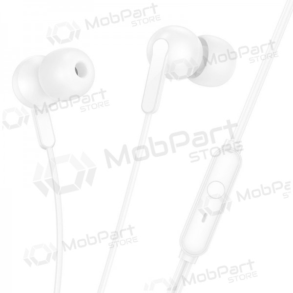 Oordopjes Hoco M124 3,5 mm