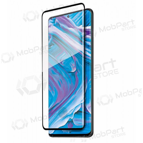 Samsung G970 Galaxy S10e Beschermend glas 0.18mm 