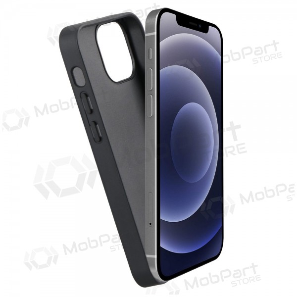 Apple iPhone 14 Plus hoesje 