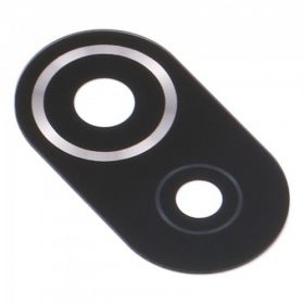 Xiaomi Mi 11 Lite 4G / 5G / 5G NE 2021 cameraglas