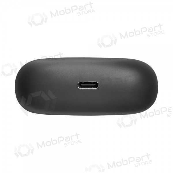 Draadloze oordopjes JBL Wave 200 TWS