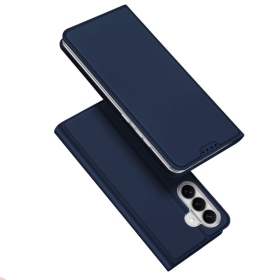 Samsung Galaxy S26+ hoesje - Dux Ducis Skin Pro