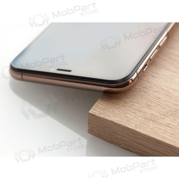 Apple iPhone 14 Beschermend glas 