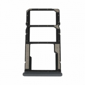 Xiaomi Redmi 10 5G SIM-kaarthouder (Graphite Grey)