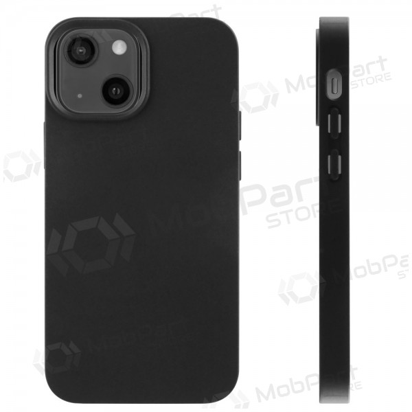 Apple iPhone 14 Plus hoesje 