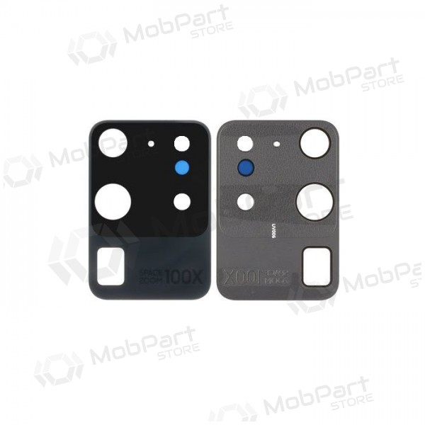 Samsung G988 Galaxy S20 Ultra camera glas (only lens)