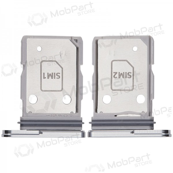 Samsung Galaxy A56 SIM-kaarthouder (lichtgroen) (origineel)