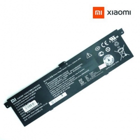 XIAOMI R13B02W, R13B01W, 5230mAh laptop accu - PREMIUM