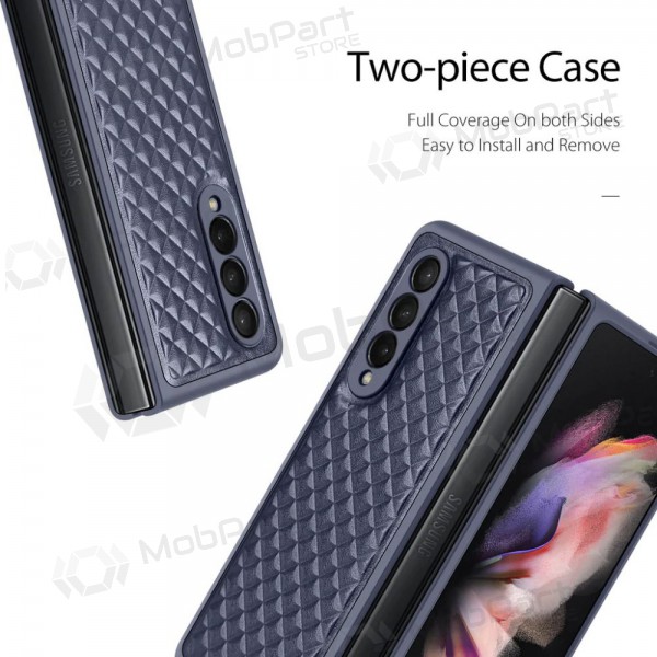 Samsung F721 Galaxy Z Flip4 5G hoesje 