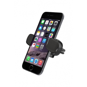 Telefoonhouder auto, 53-73mm