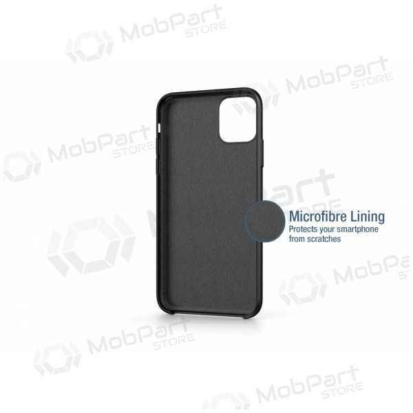 Apple iPhone XR hoesje 