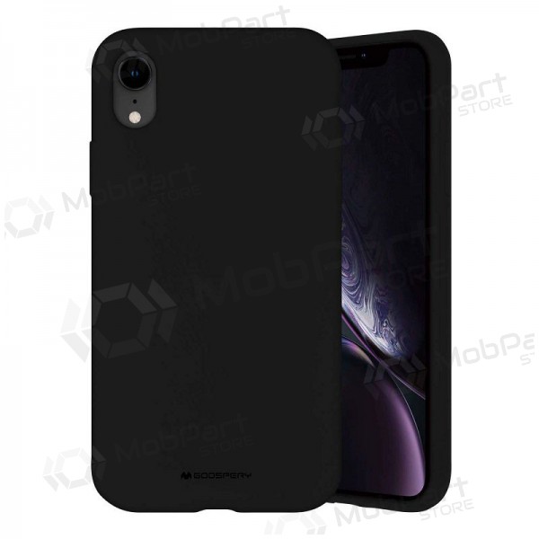 Samsung Galaxy A22 4G hoesje Mercury 
