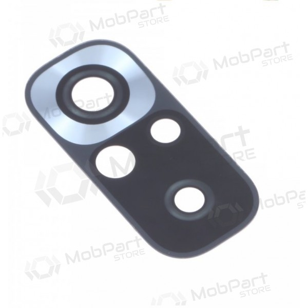 Xiaomi Redmi Note 10S cameraglas