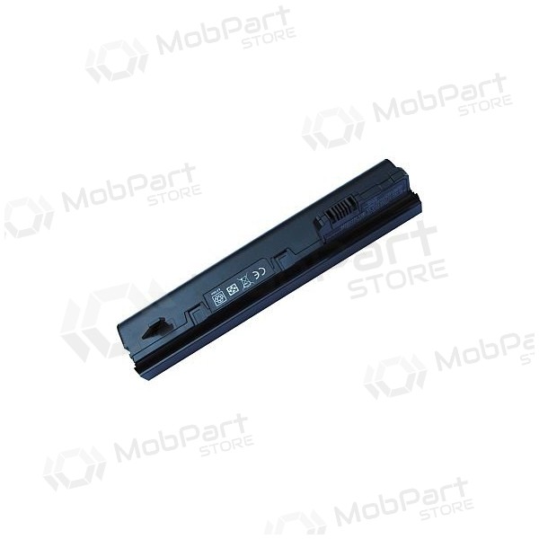 HP NY221AA, 5200mAh laptop batterij, Advanced