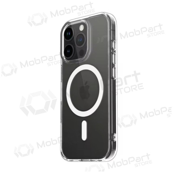 Apple iPhone 15 Plus hoesje 