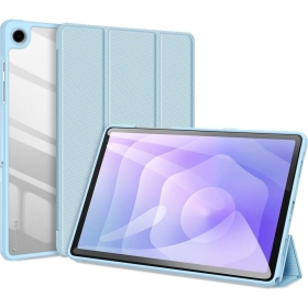 Samsung Galaxy Tab A9+ hoesje 