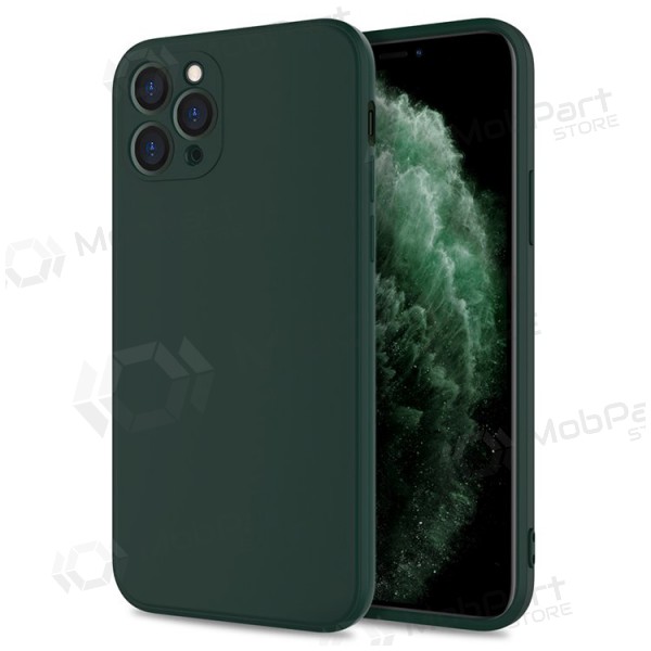 Apple iPhone 13 hoesje 