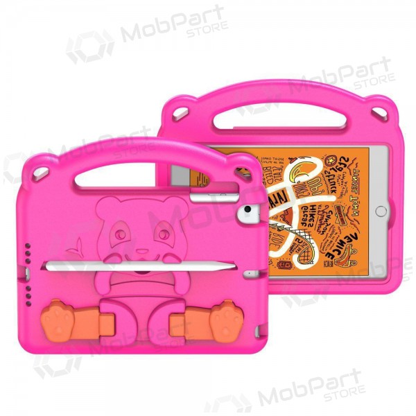 Apple iPad mini 6 hoesje 