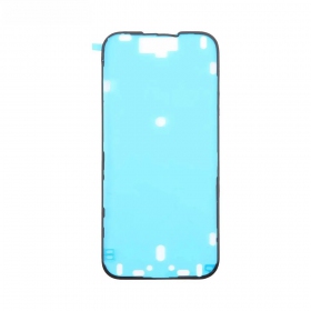 Apple iPhone 16 screenprotector