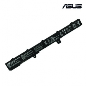 ASUS A31N1319, 2900mAh laptop accu - PREMIUM