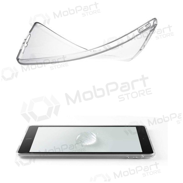 Samsung T810 / T813 / T815 / T819 Galaxy Tab S2 9.7 hoesje 