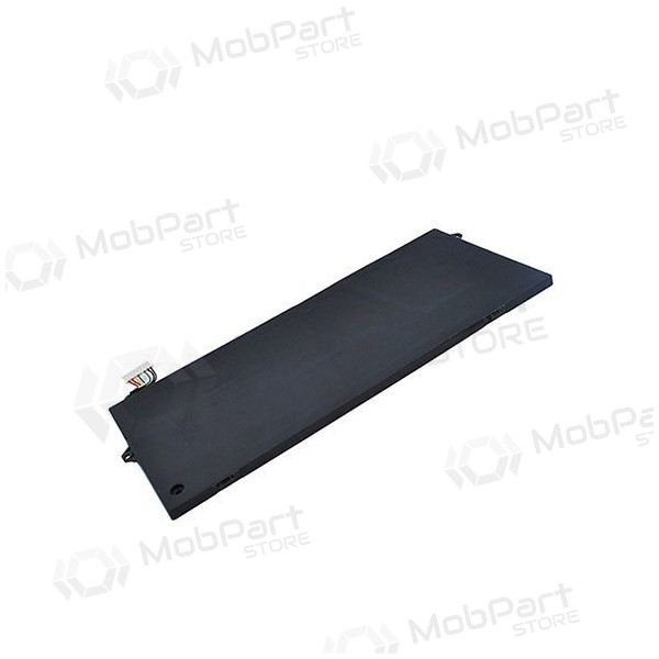 ACER AP13J3K 4000mAh laptop batterij - PREMIUM