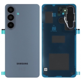 Samsung Galaxy S26+ achterkant (violet) (origineel)