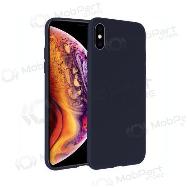 Apple iPhone 6 / 6S hoesje 