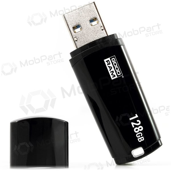 Stick GOODRAM UMM3 128GB USB 3.0
