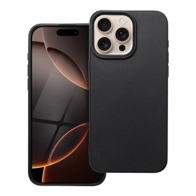 Samsung Galaxy A16 hoesje - Rubber TPU