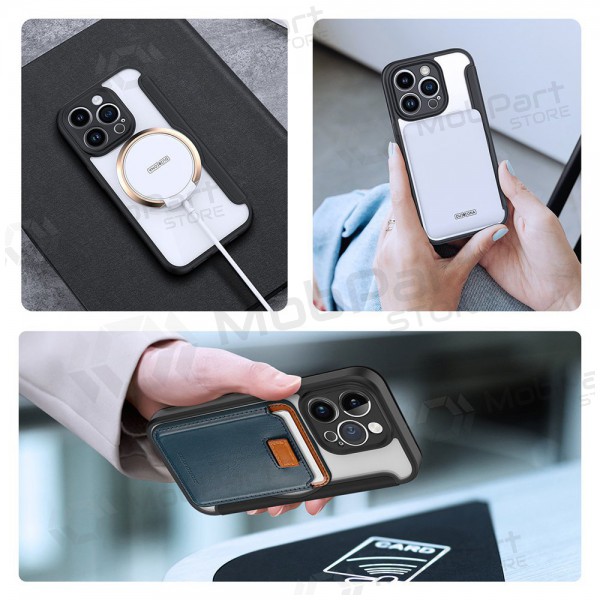 Apple iPhone 13 Pro Max hoesje 