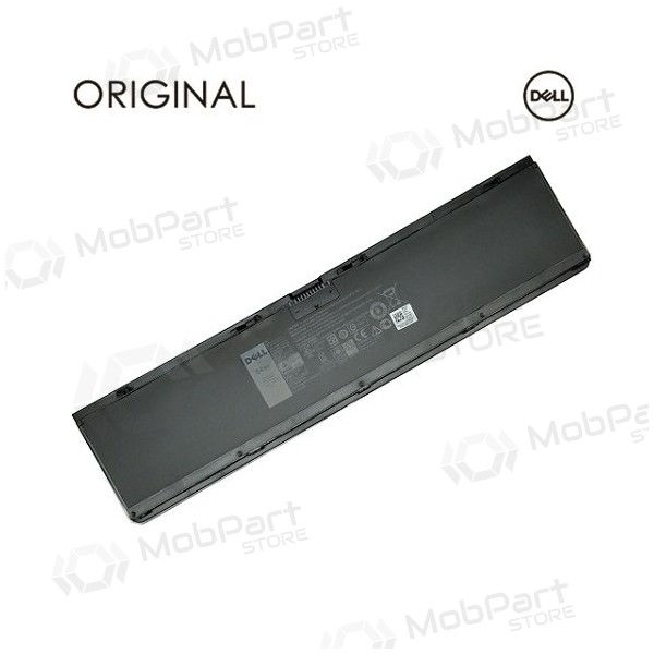 DELL 3RNFD laptopbatterij - Premium