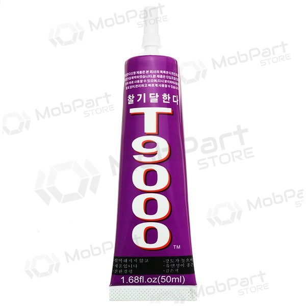 Universele lijm T9000 50ml
