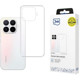 Xiaomi 17T Pro hoesje 