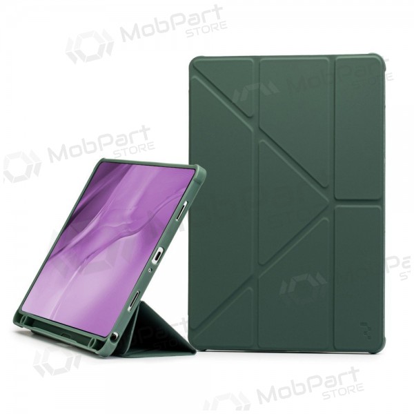 Xiaomi Redmi Pad Pro 12.1 hoesje 