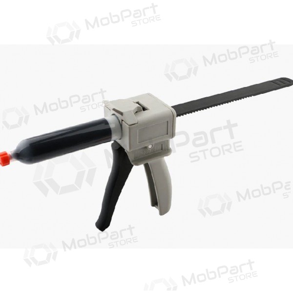 Lijmdispenser