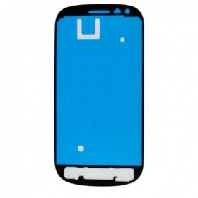 Samsung i8190 Galaxy S3 mini schermprotector
